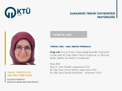 Genre sculpture Ataturk Statue, Ortahisar, photo