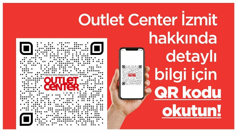 Mobile phone store Mars GSM Turkcell Outlet Center, Izmit, photo