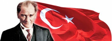 Mosque Kanuni Sultan Suleyman Mosque, Ergene, photo