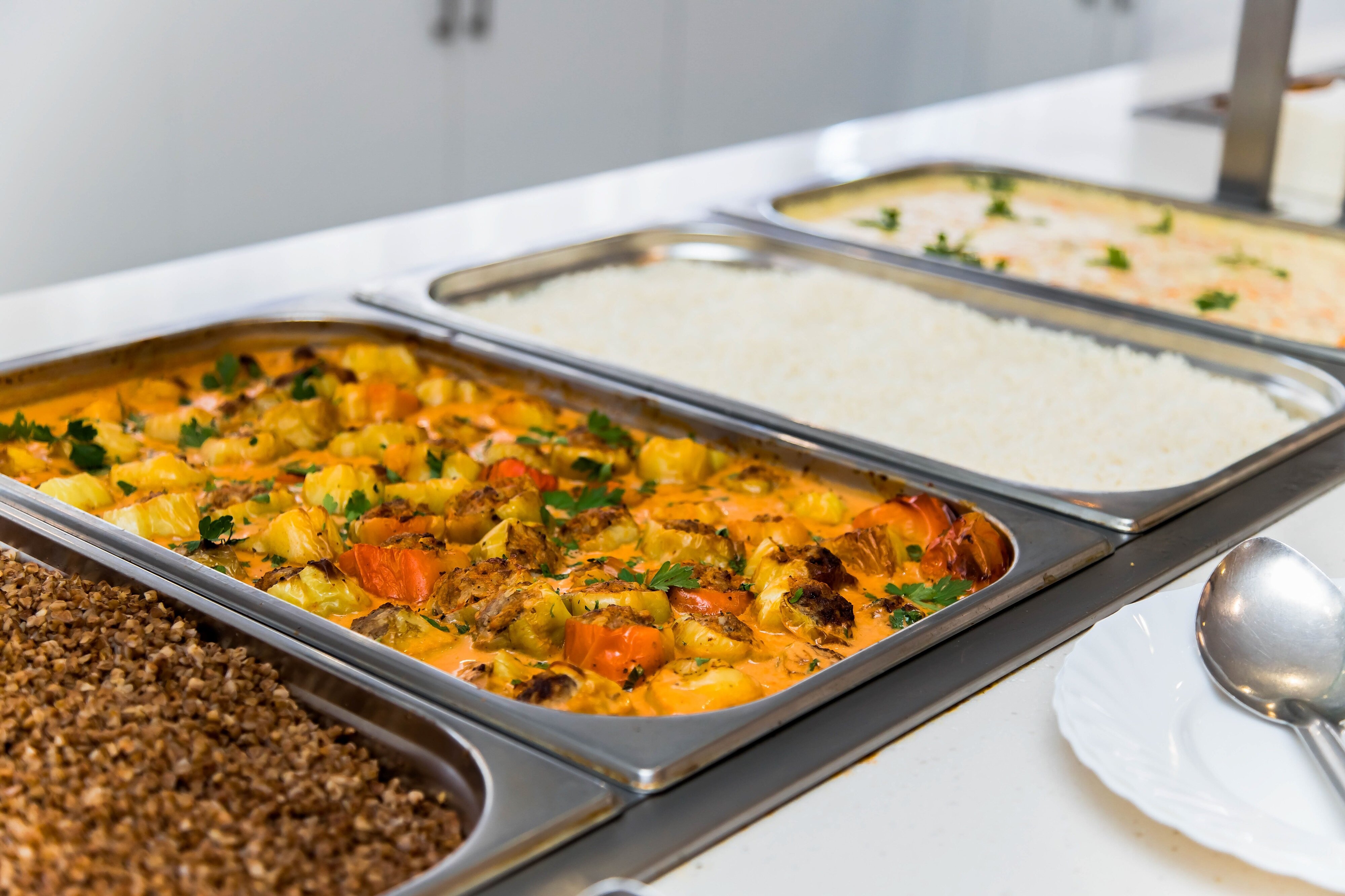 Фото Венера Резорт