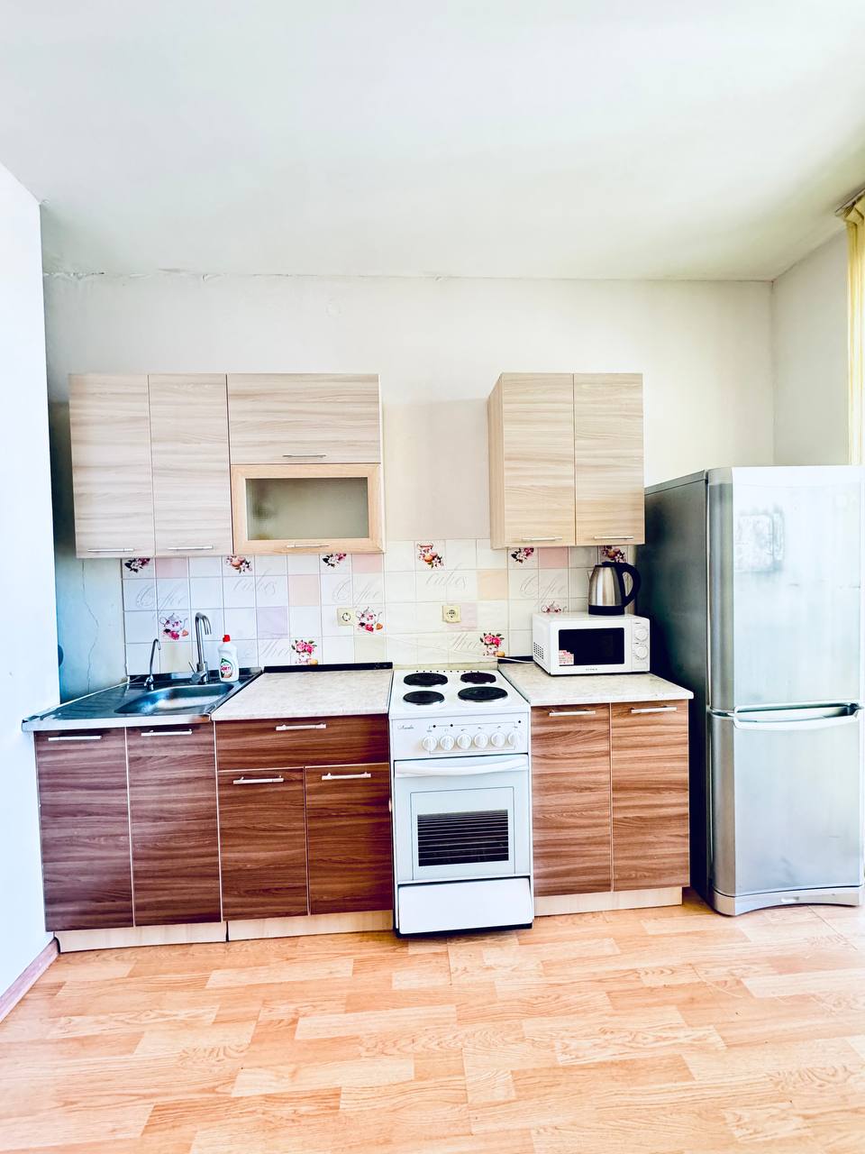 Фото Апарт Студио