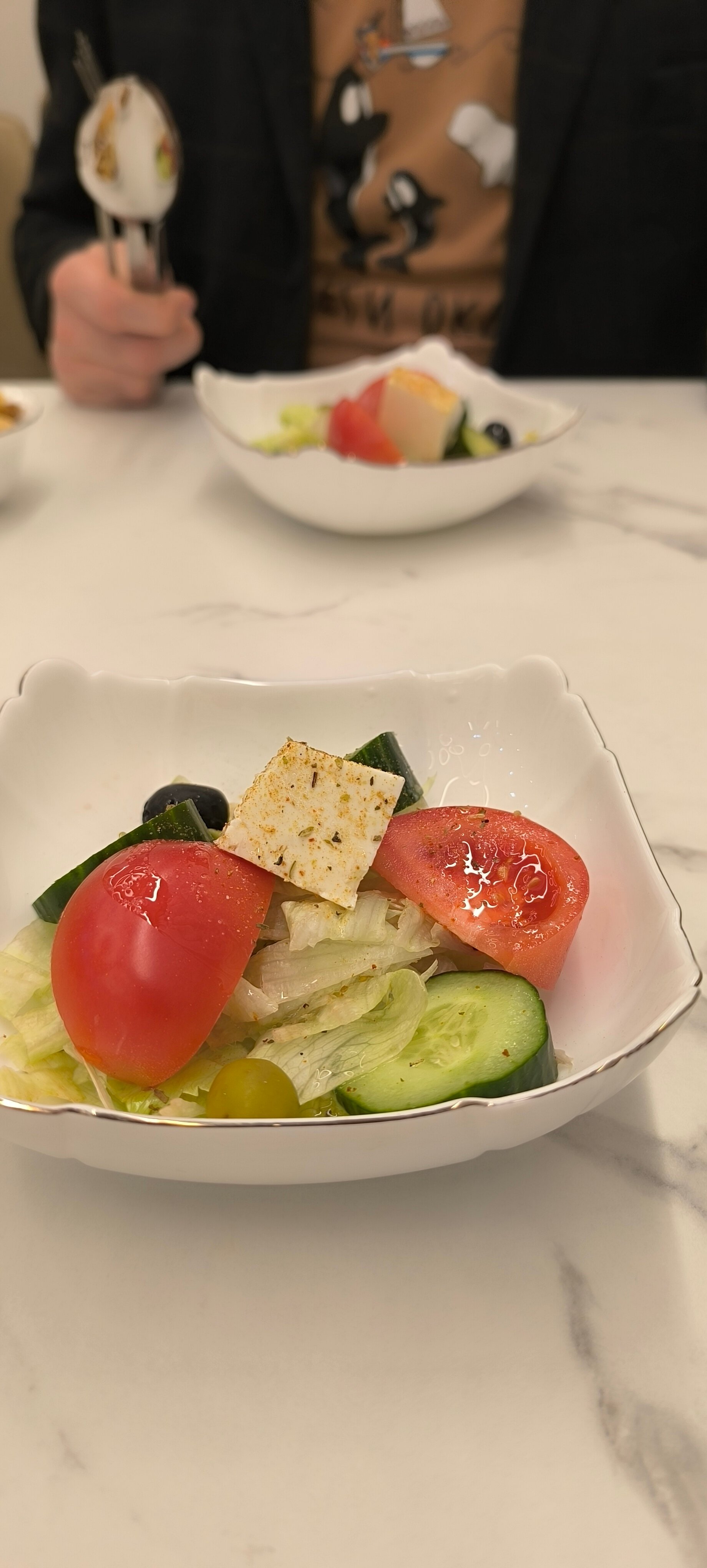 Фото Смарт Отель Магас