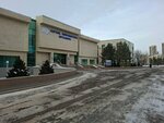 Apteka (Turan dańǵyly, 34/1), pharmacy