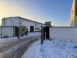 HeatingTransit Karaganda (Benzïnnaya street, 1А), servicio de emergencia