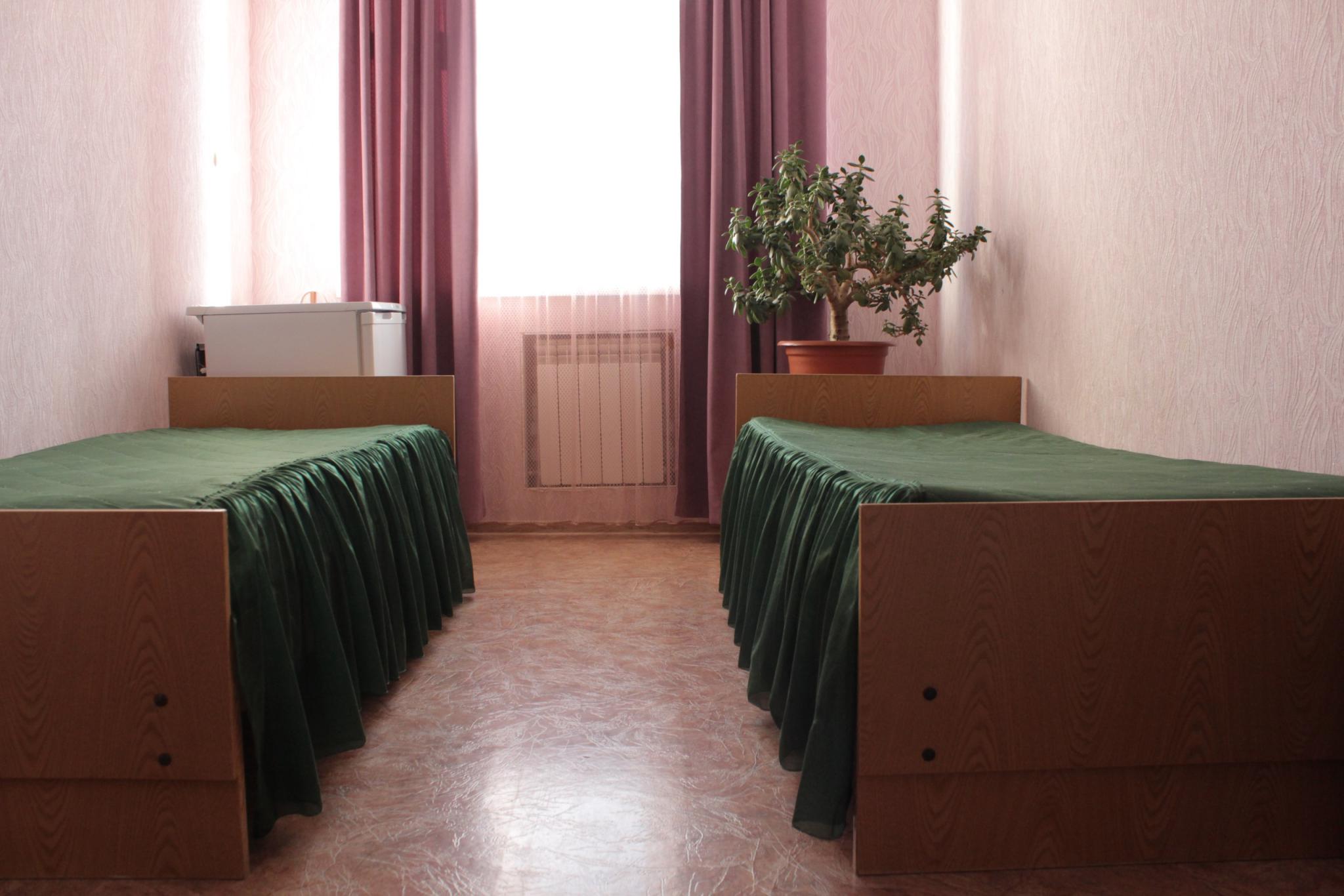 Фото Мегаполис