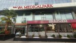 Pediatric Immunology and Allergy - Specialist Dr. Emre Akkelle (İstanbul, Maltepe, Bağdat Cad., 547), private practice doctors