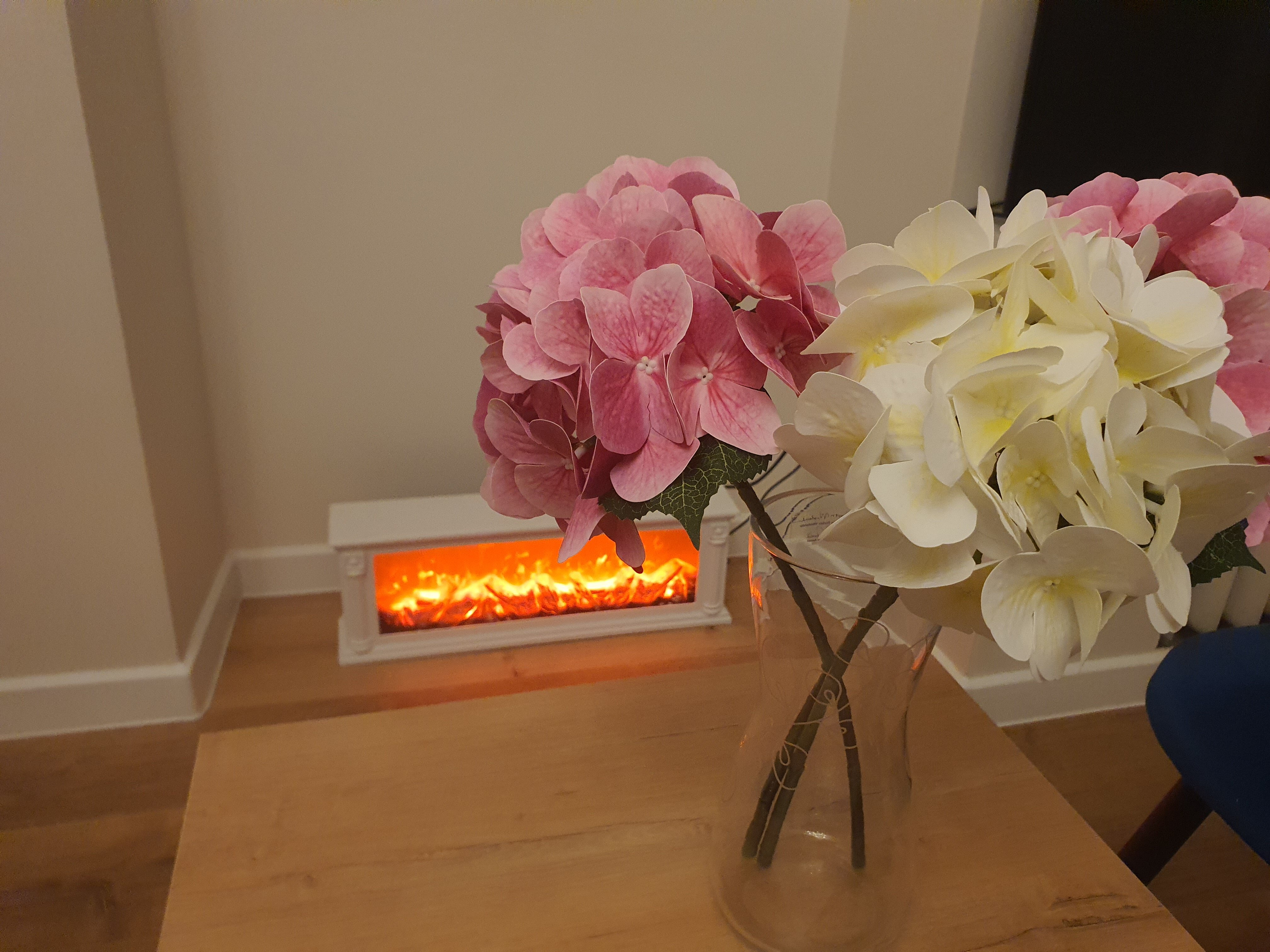 Фото 300 метров от Эрмитажа