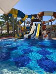 Kontinent-tur (ploshchad 9 Yanvarya, 3), travel agency