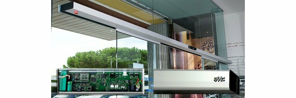 Ingeniería Dek Electronics Engineering, , foto