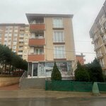 Sunar Construction (İstanbul, Tuzla, Aydınlı Mah., Oruç Sok., 5), construction company