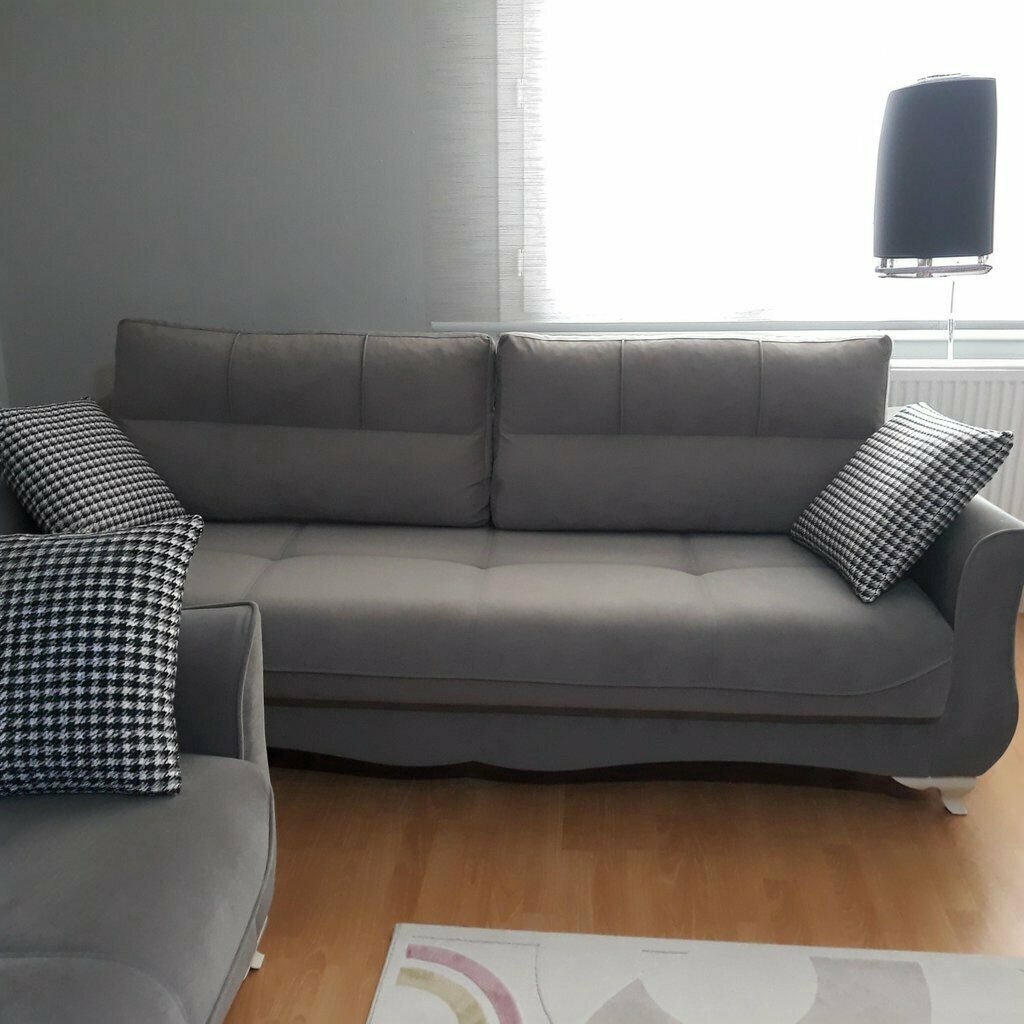 Furniture repair Cemrem Koltuk, Izmir, photo