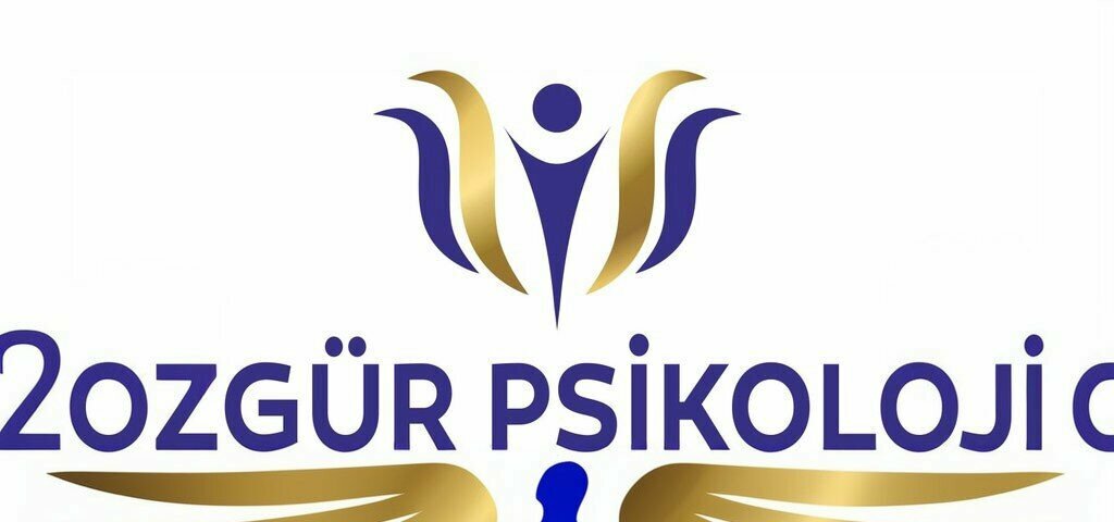 Psychological service Psych. Couns. Damla Korkmaz - Free Psychology, Manavgat, photo