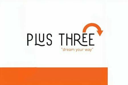 Engineering Er Engineering, Izmir, photo