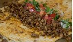 33 Mahsun Tantuni (Mersin, Akdeniz, Nusratiye Mah., 5021. Sok., 33), restaurant