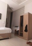 Sakarya Forest Regional Directorate Guesthouse (Sakarya, Adapazari, Adnan Menderes Avenue, 197/2) ، فندق