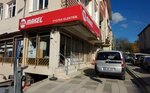 Fyotek Electric Telecom Industry and Trade Company (Istanbul, Umraniye, Huzur Neighborhood, Inceler Mosque Street, 14A), tienda de artículos eléctricos