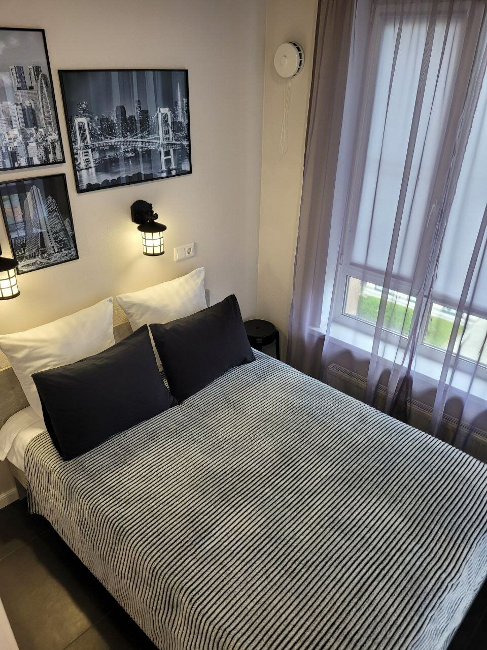 Фото Города и страны