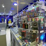 Yüksel iletişim turkcell (Yozgat, Sorgun District, Cumhuriyet Cad., 91A), mobile phone store