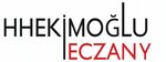 Hekimoglu Pharmacy (Çorum, Sungurlu, Sunguroğlu Mah., Muhsin Yazıcıoğlu Cad., 163), pharmacy