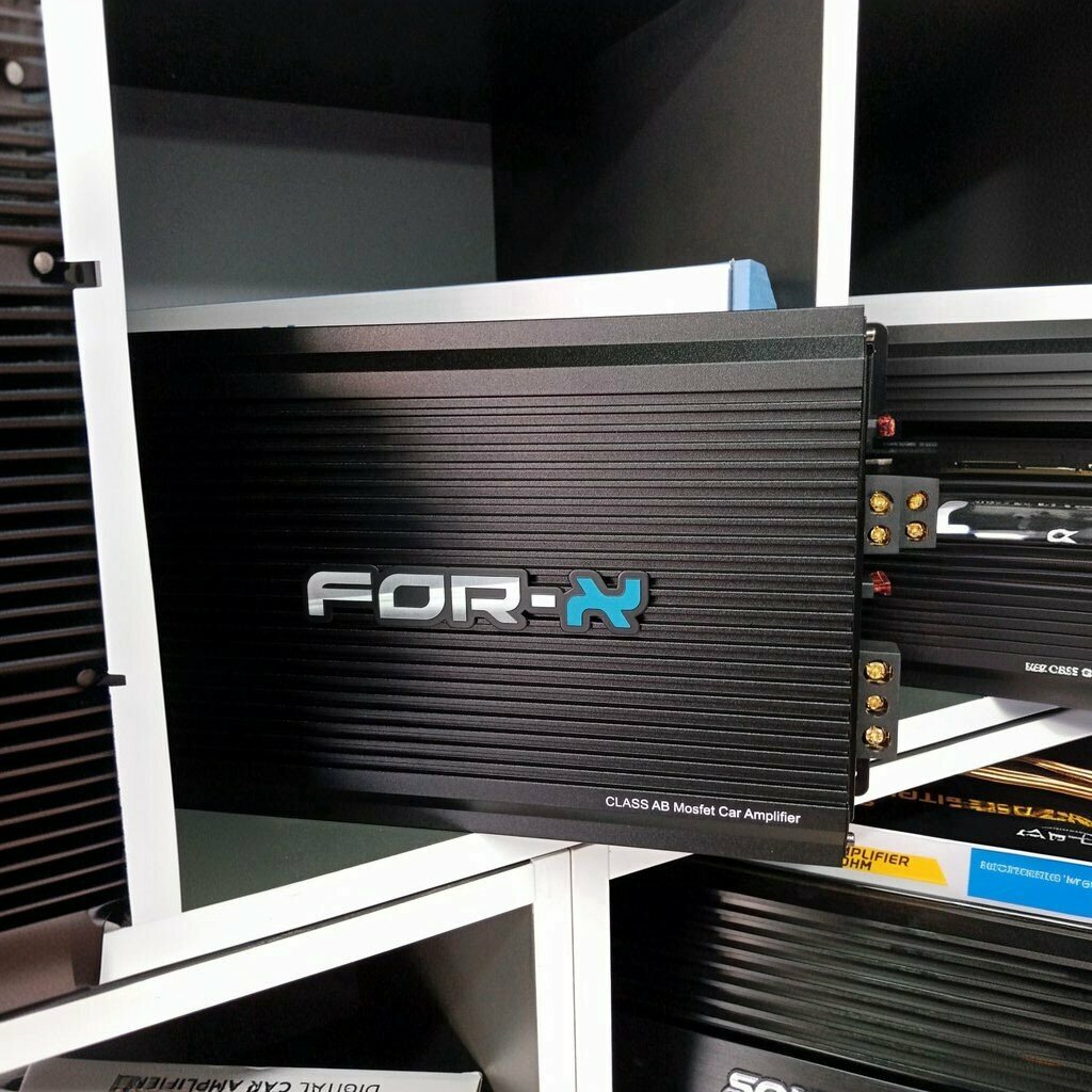 Electronics store Red Garage, Kayseri, photo