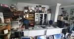 Bilgisayar Hastanesi (Kayseri, Kocasinan District, Sahabiye Mah., Ahievran Cad., 31B), computer repairs and services