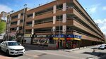 Islands Veterinary Clinic (Eskisehir, Tepebasi District, Kirim Avenue, 6E) ، عيادة بيطرية
