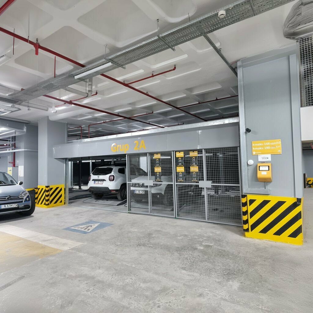 Real estate agency Nalbantoglu Real Estate-Auto Purchase-Sale, Ortahisar, photo