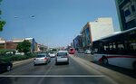 Şok (İzmir, Karabağlar, Yeşillik Cad., 227), supermarket