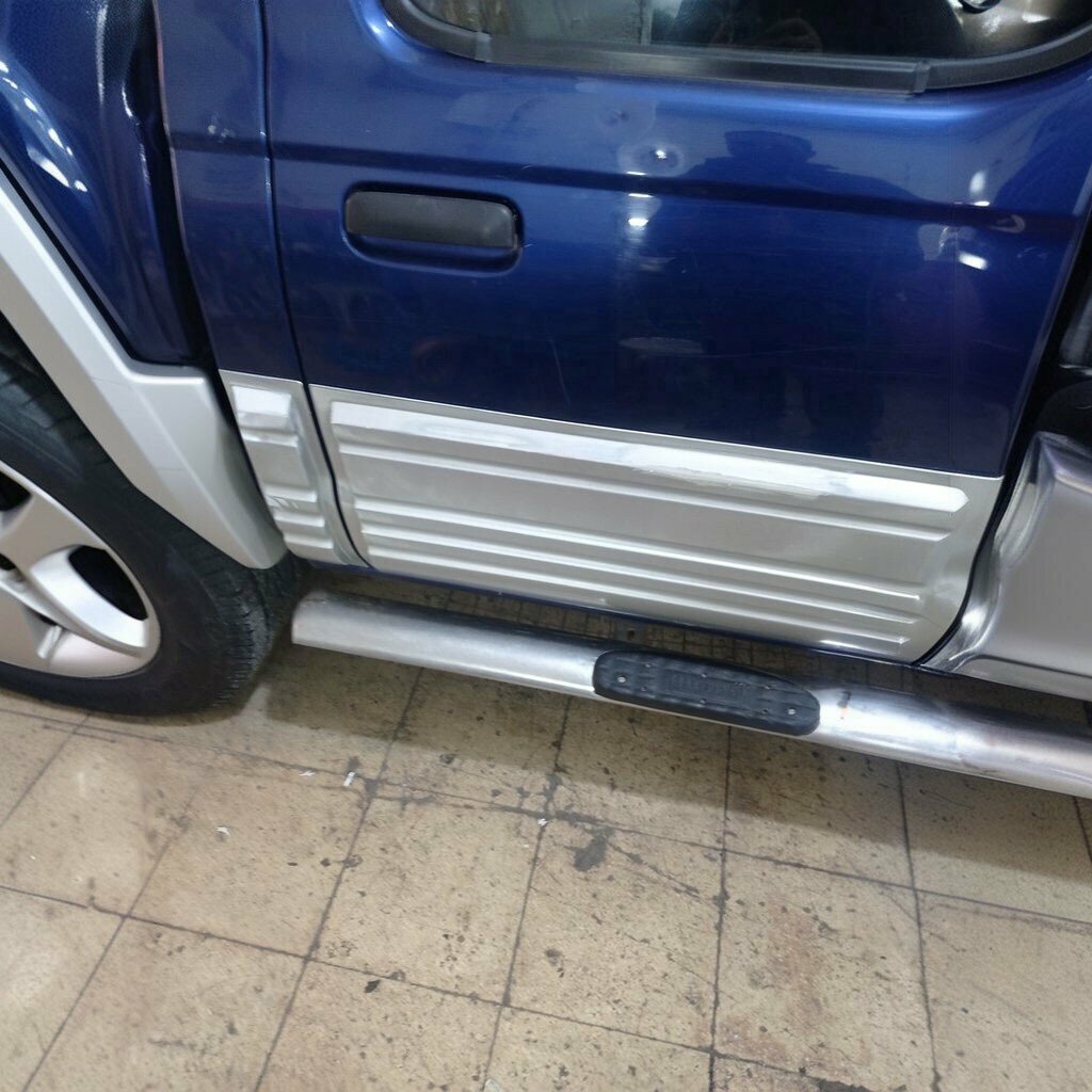 Car service, auto repair Arikan Auto Service, Izmir, photo