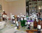Art de Huile (Istanbul, Sariyer, Kilyos Avenue, 249), personal hygiene products