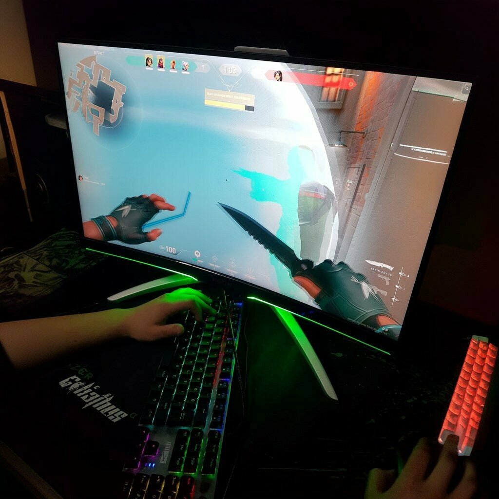 Internet cafe Yurdakul Internet Cafe, Darica, photo