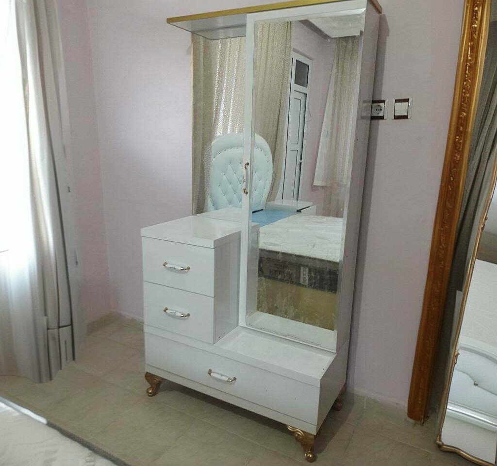 Furniture fittings and components Kacmaz Furniture, Bismil, photo