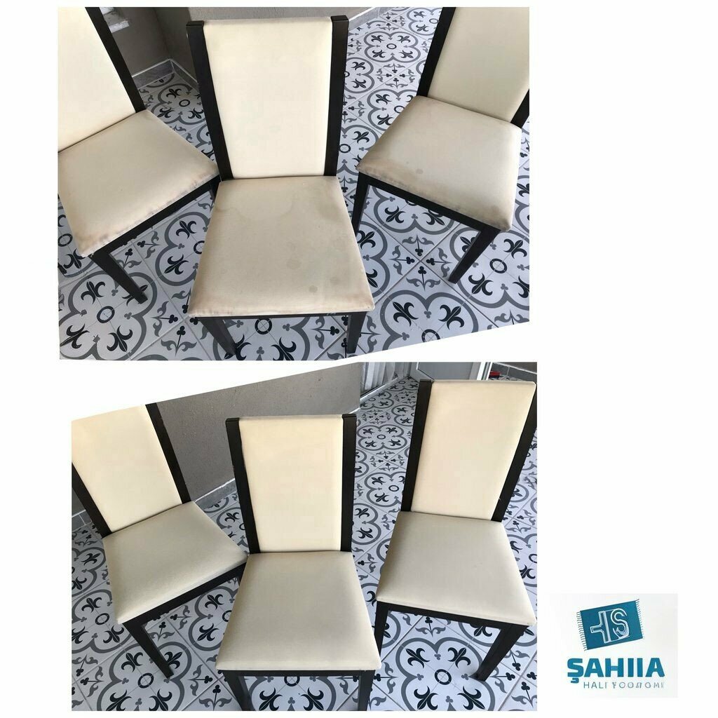 Carpet cleaning Sahin Carpet Cleaning, Nevsehir, photo