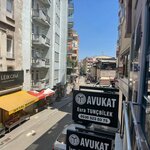 Tucbilek Law Office (Isparta, Isparta Merkez, Hızırbey Mah., İsmet Paşa Cad., 20), legal services