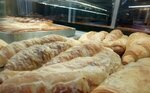Busra Patisserie (İstanbul, Pendik, Yenişehir Mah., Mustafa Akyol Sok., 3G), confectionary