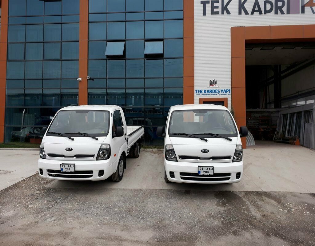 Windows Pakpen, Basiskele, photo