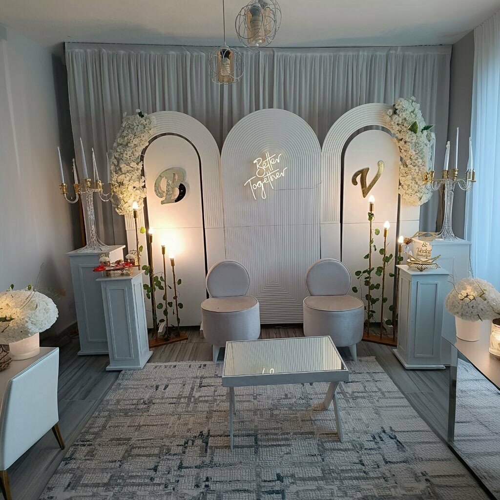 Flower shop Kamelya Çiçekçilik, Batman, photo