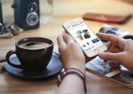 Haburda.com (Самсун, Джаник, бульвар Али Рыза Бей, 2), информационный интернет-сайт в Самсуне