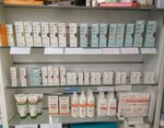 Lila Eyup Sabri Tuncer (İstanbul, Başakşehir, Başakşehir Mah., Cihangir Sok., 13A) ، شركة العطور ومستحضرات التجميل