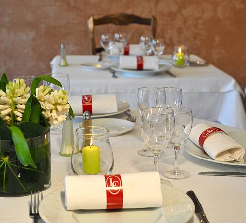 Фото Le Continental