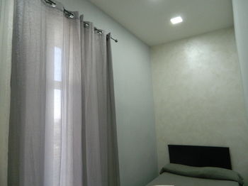 Фото B&b Madison