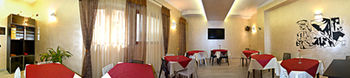 Фото Centro Benessere Acquaplanet