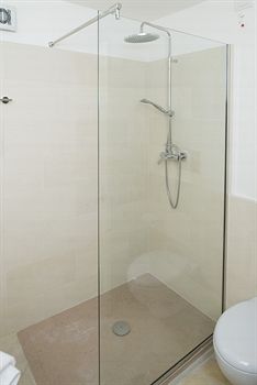 Фото Relais Carlo V