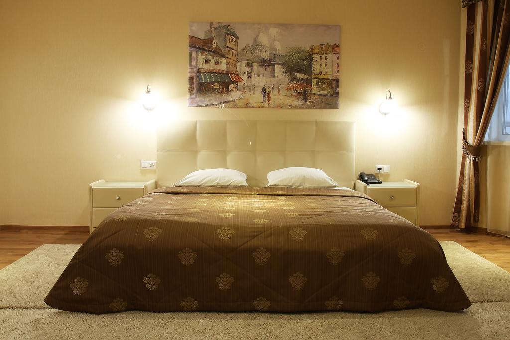 Фото Кристалл