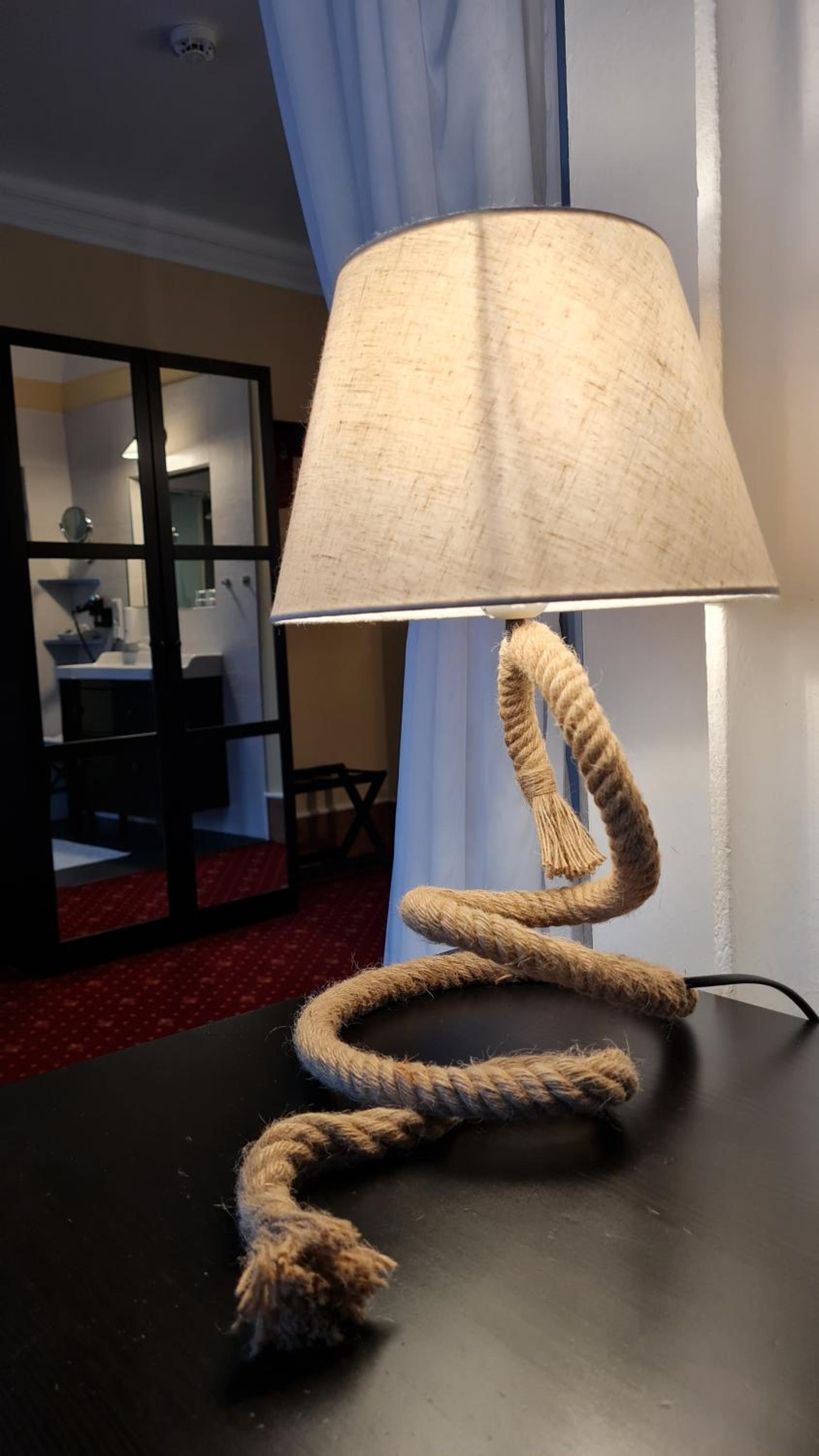 Фото Hotel Domizil