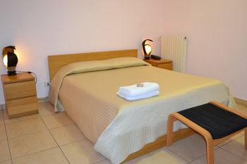 Фото Centro Benessere Acquaplanet