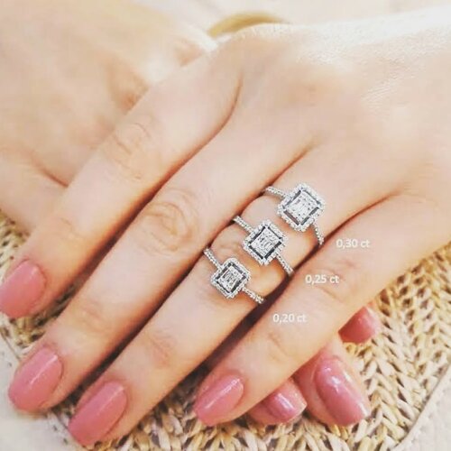 Emirhan Kuyumculuk Fotoğraf 4