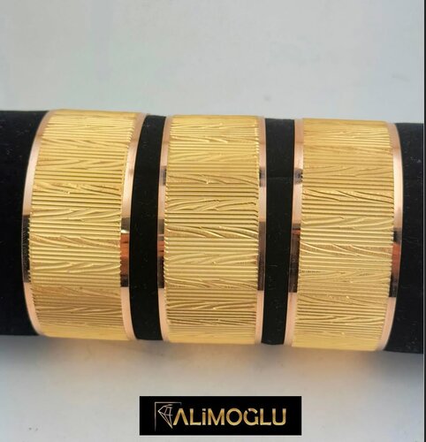 Alimoğlu Kuyumculuk Fotoğraf 4