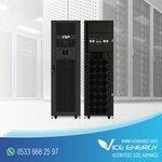 Vice Energy (İstanbul, Güngören, Haznedar Mah., Ege Sok., 18) ، معدات المرافق العامة