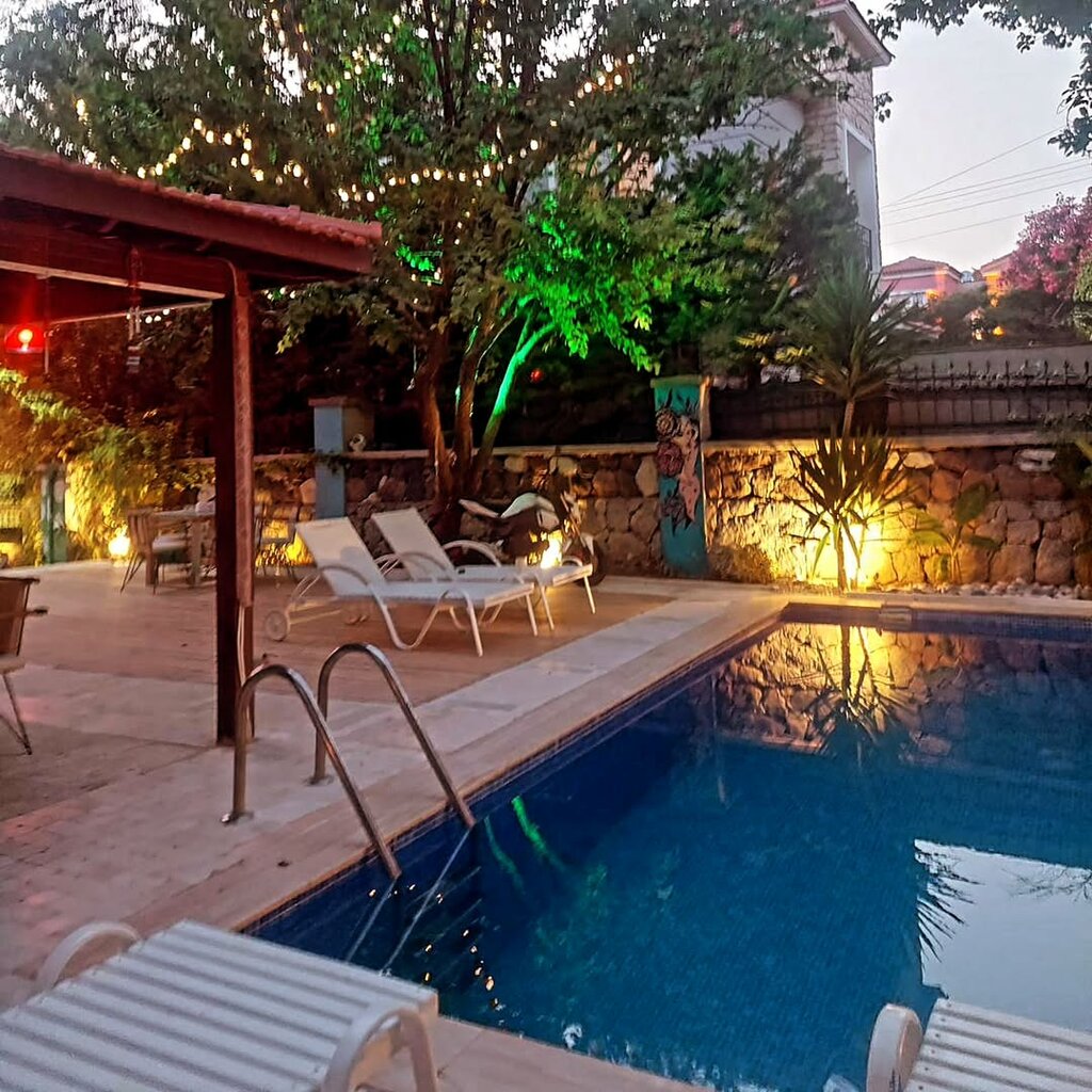 Hotel Kekik Alacati Otel Hacimemis, Cesme, photo